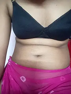 telugu___ammayi__ live