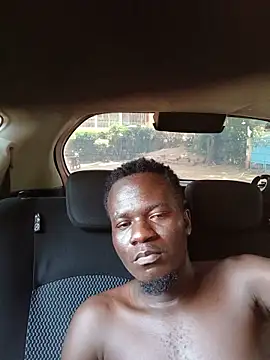 Darkfaruk live
