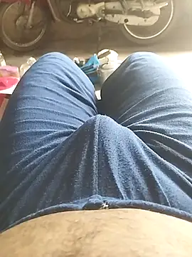 bigh96dik live