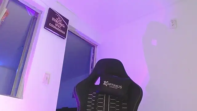 giuliana_andrade live