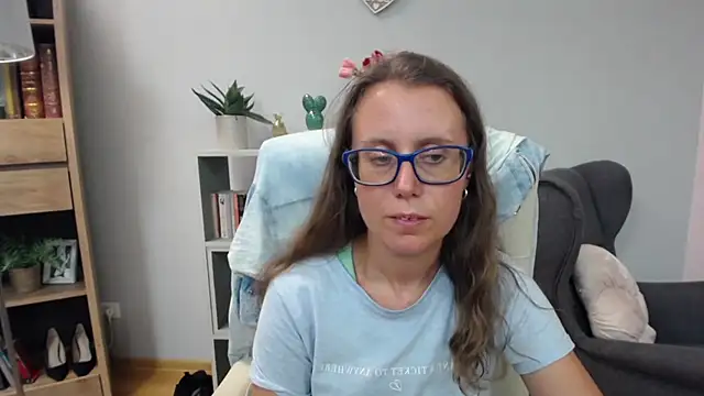 sweetxLizzy live