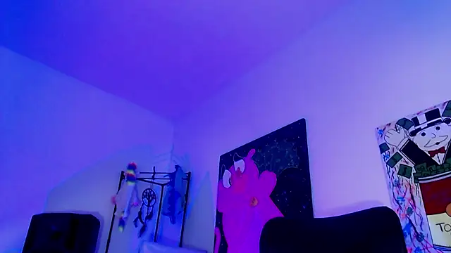 nicolastorres99 live