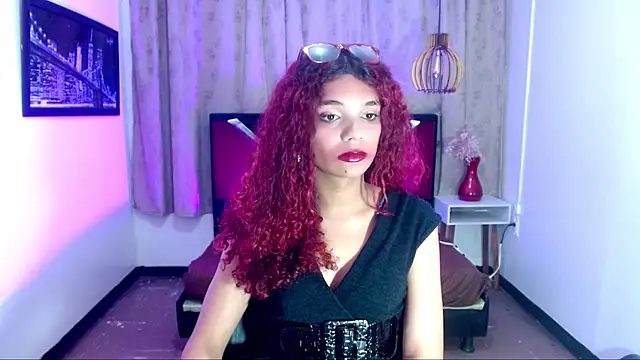 luisa__torres live
