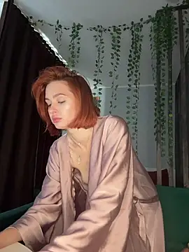 LittleFox___ live