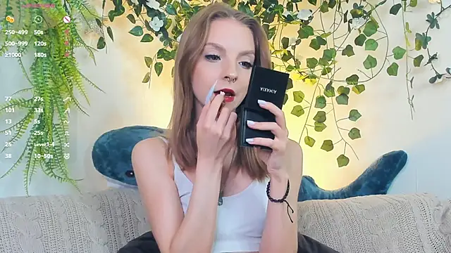 Golden_dawn live
