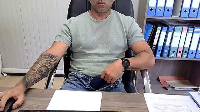 Evasionee live