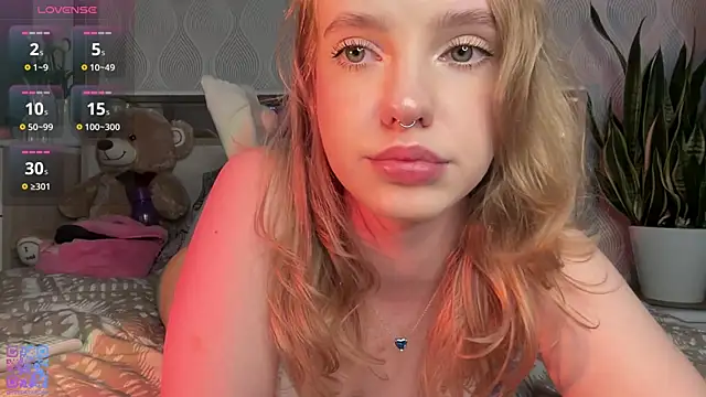Eve_Dark_Side live
