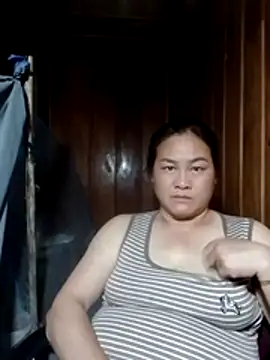 Blowjob0100 live