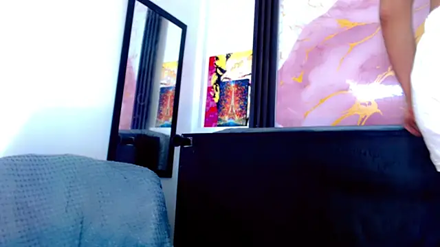 zoe_amatista live