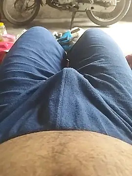 bigh96dik live