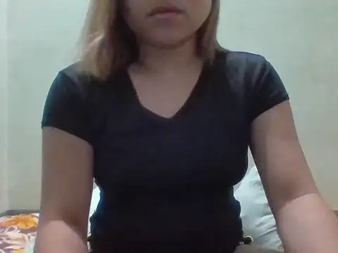 Hot_moanna live