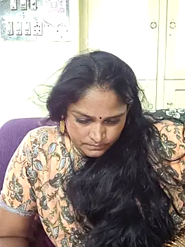 mynatamil143 live