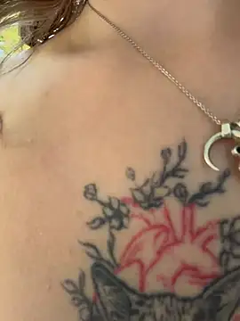 _NotYourSlut_ live