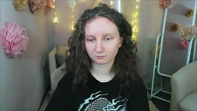 SunshineBlaze profile