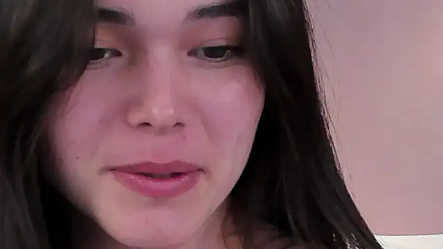 MaddieMeyer live
