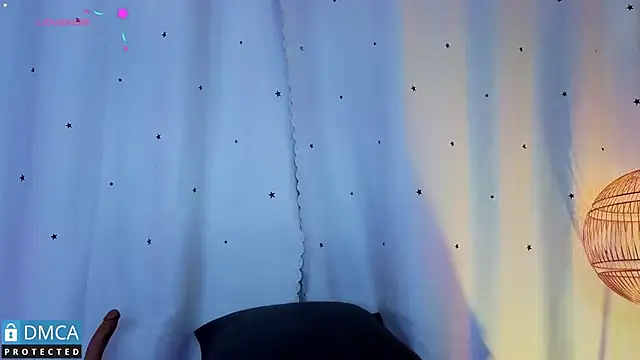 Jessi_Walker live