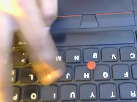 strip_sunshine live