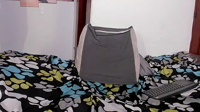 Jave_rave live