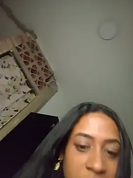 Little_slut1 live