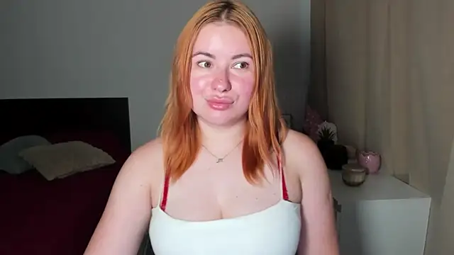 LAYLAxSTAR live