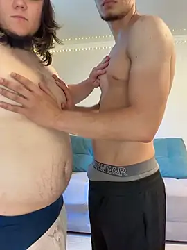 desiredude9 live