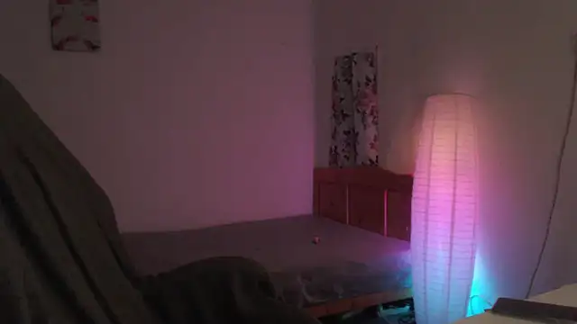 missydiorr10 live