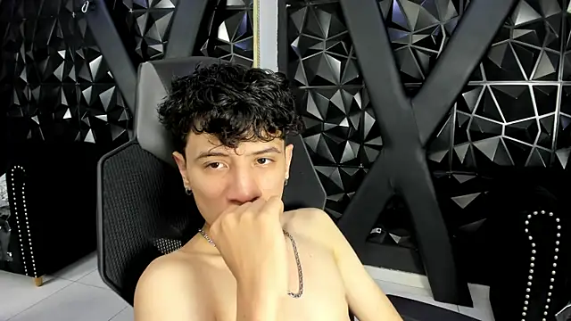 Angel_St1 live