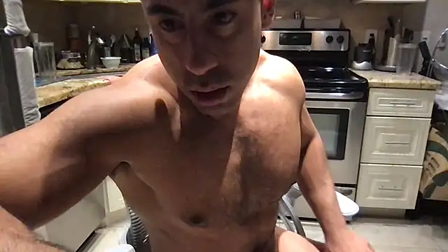BigGuyMuscle live