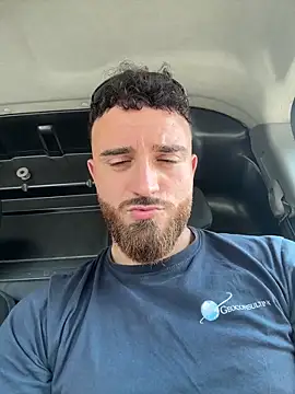 ildoge live