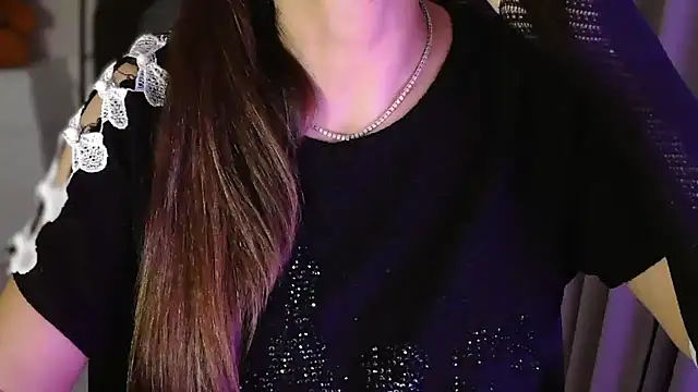 Layla_Ahh live
