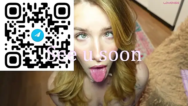 SpiceJessy live