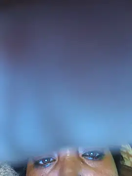Ekta_bhabhi99 live