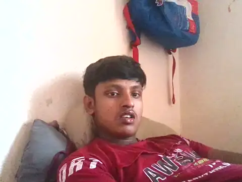 SUGAR_DADDY_18 live