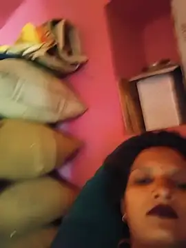 SS_sanjna live