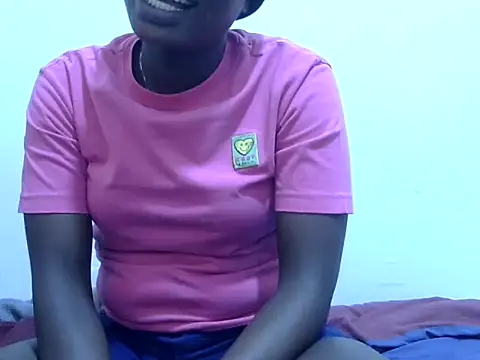 sexxy_slutbooty live