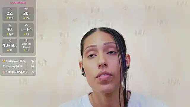 yourcuteneighbourr live