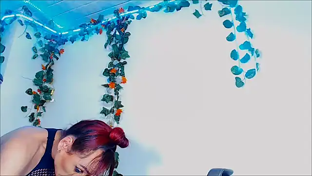 deboraath live