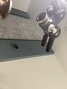 DorianJeday live