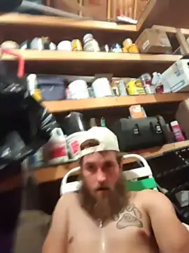 high3ndlowlife live