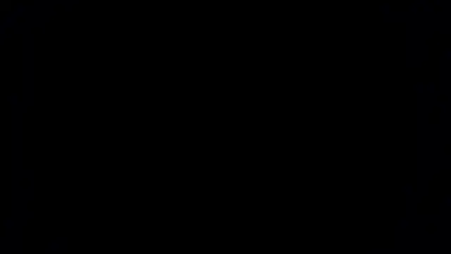 TiannaBorlace live