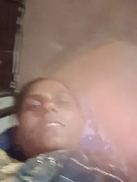 Hot_rachnasexy live