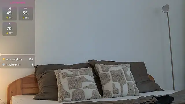 Miss_sindy11 live