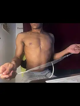 vexahleah live