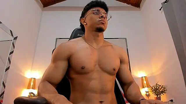 Jayden_VanceJS live