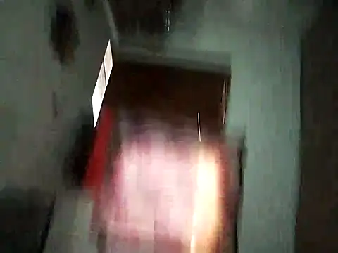 cutiegirlll live