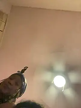 johnfoe4 live