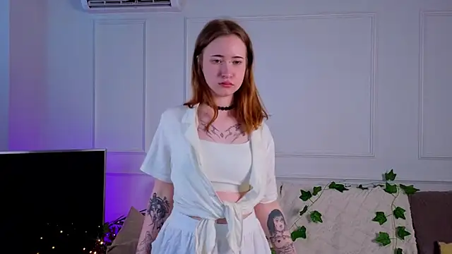 JoyaEsquibel live