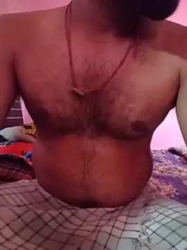 Yourhoy_ind_boy live