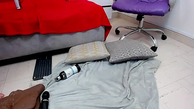 steacy_19 live