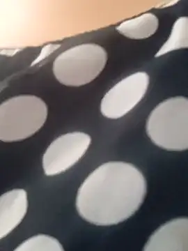 Aachal_7 live